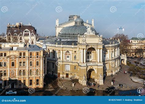 agence paris odessa|Odessa la ville du cœur et de lamour! En plus, connaissez